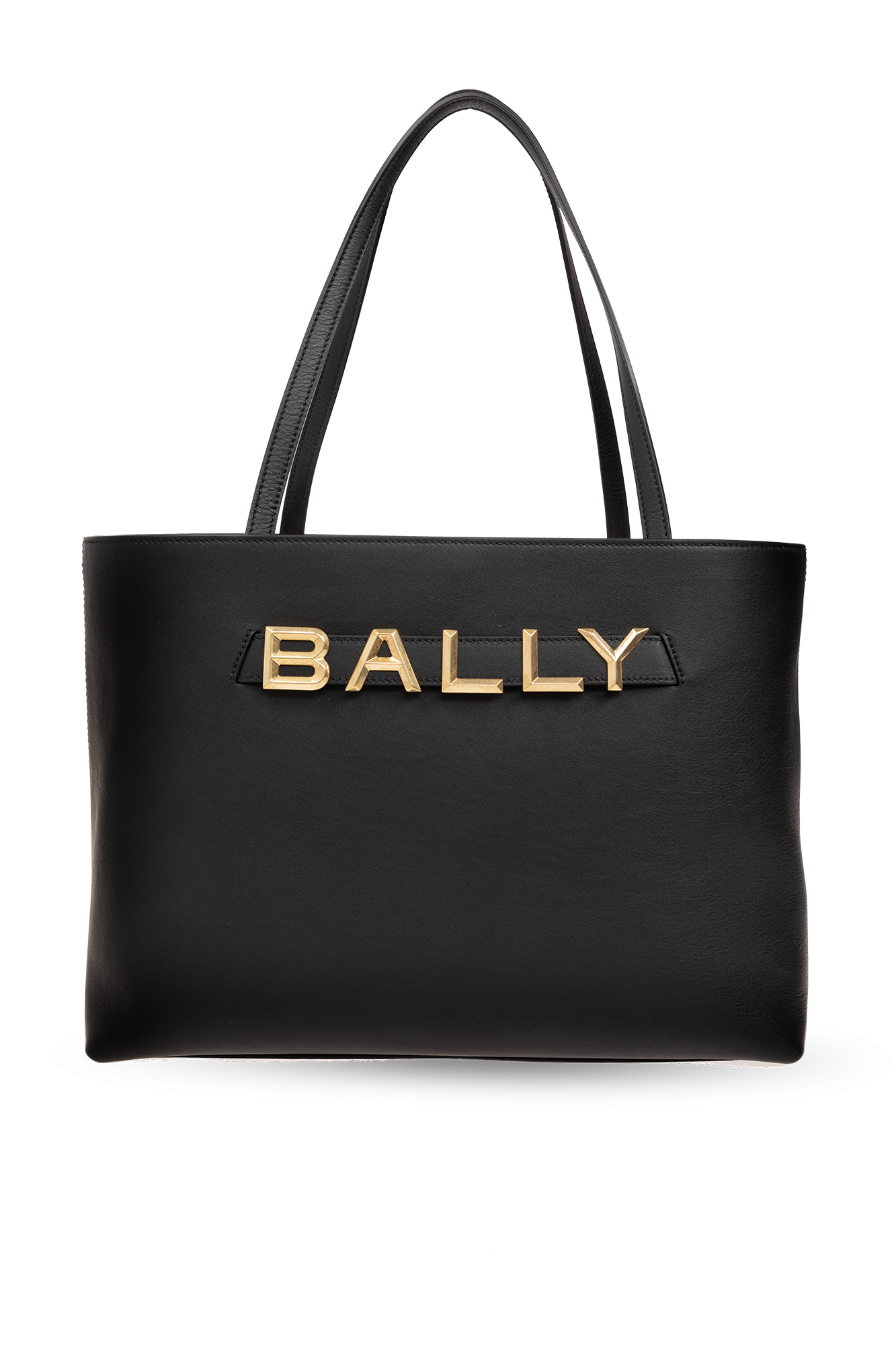 Bally italy discount online store